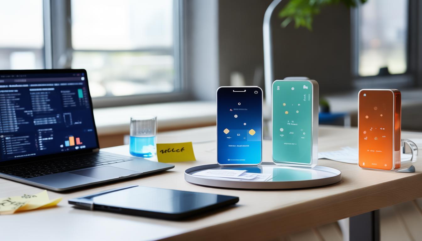 钱包应用_钱包最新版本_如何在token钱包安卓版下载中增强市场适应性？