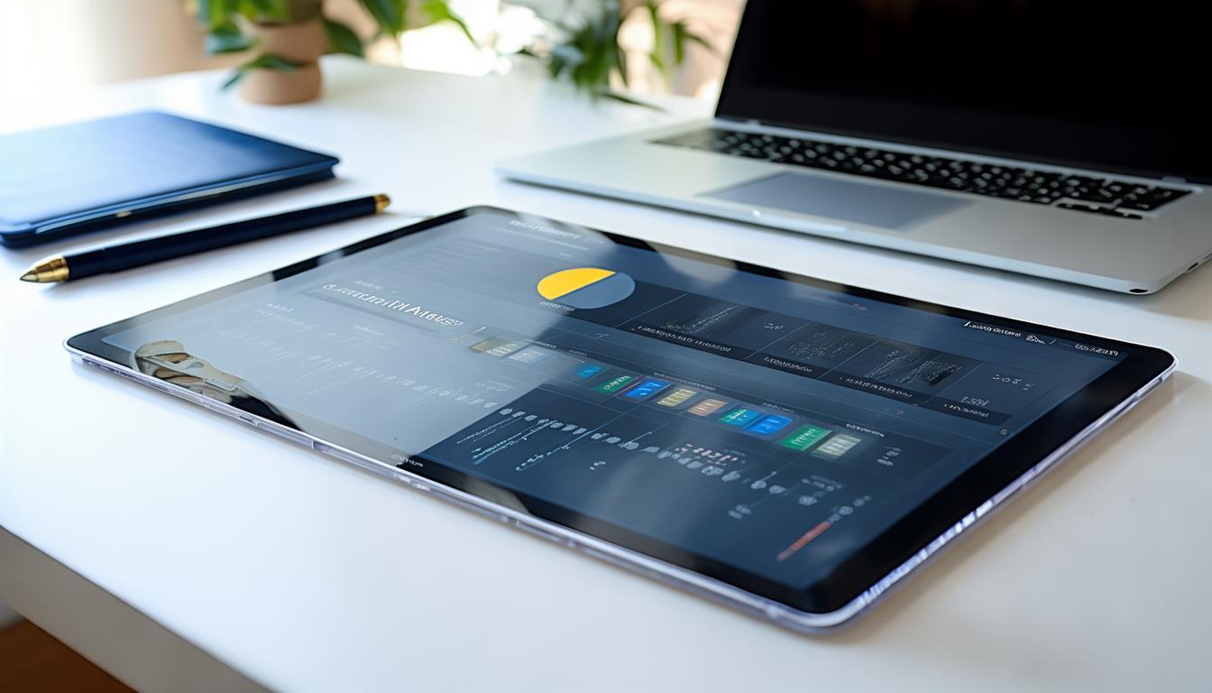 流动资产组合策略_资产组合的流动性指数_如何通过token最新版本分析您的投资组合，实现更好的资产配置与流动性管理。