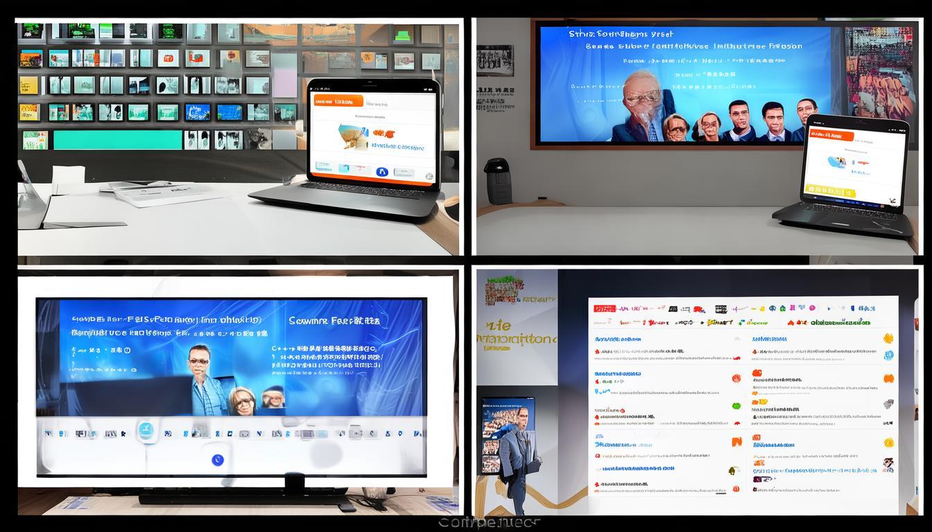 钱包dex交易_如何在tokenim钱包最新版中开展有效的市场沟通,提升资产交易的透明度?_钱包交易所是什么