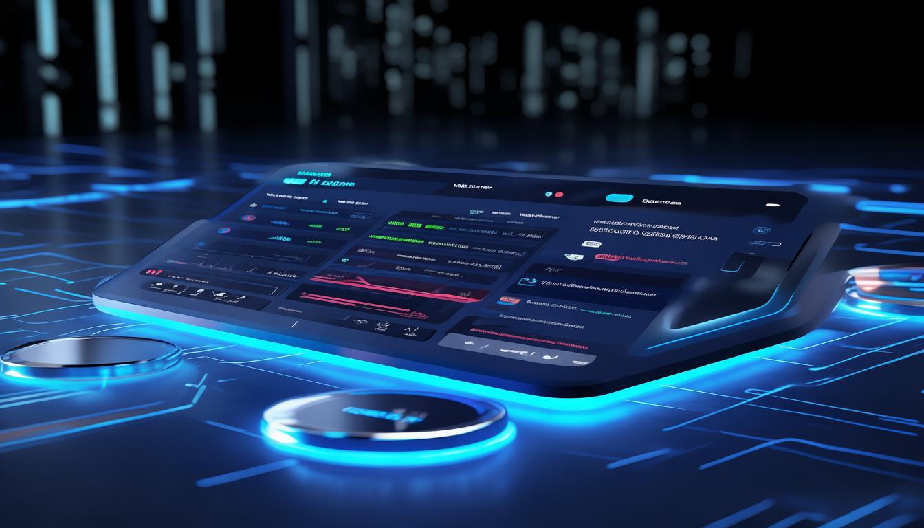 钱包交易所是什么_货币钱包怎么样_最新token钱包下载可以为您的数字货币投资提供哪些新的机会与收益?全面解析。