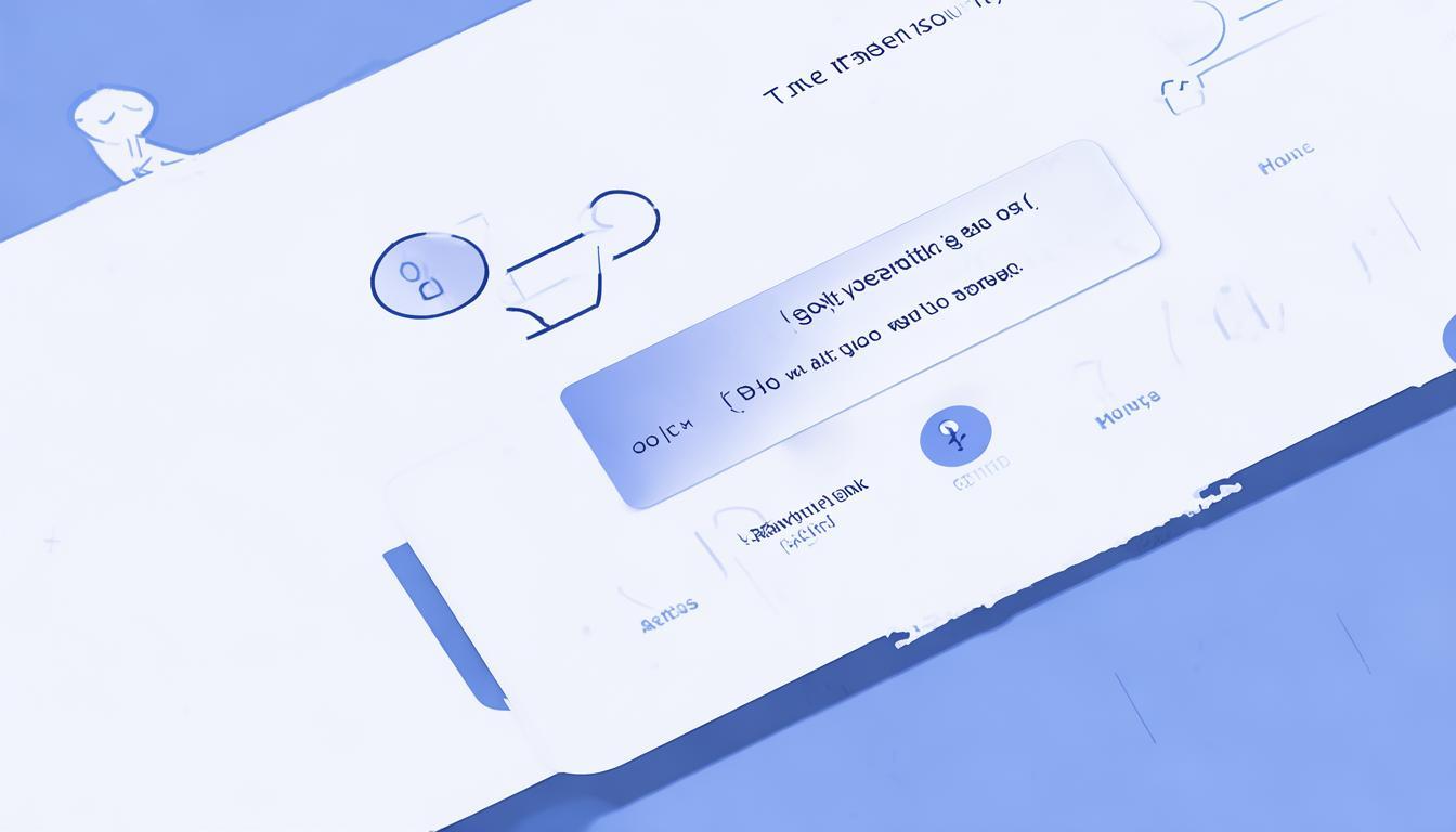 如何在技术社区中深化tokenim钱包官方下载的认可?_支付宝钱包下载2013官方_支付宝钱包下载手机版官方下载