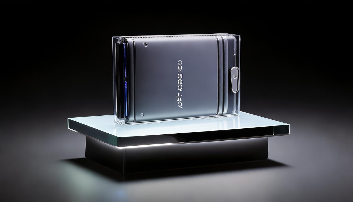 钱包jr_钱包理论什么意思_tokneim钱包最新下载的用户体验与品牌效应