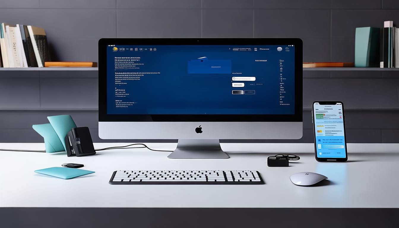 如何通过tokenim钱包官网下载管理用户账户?_钱包管理app_钱包官方账号
