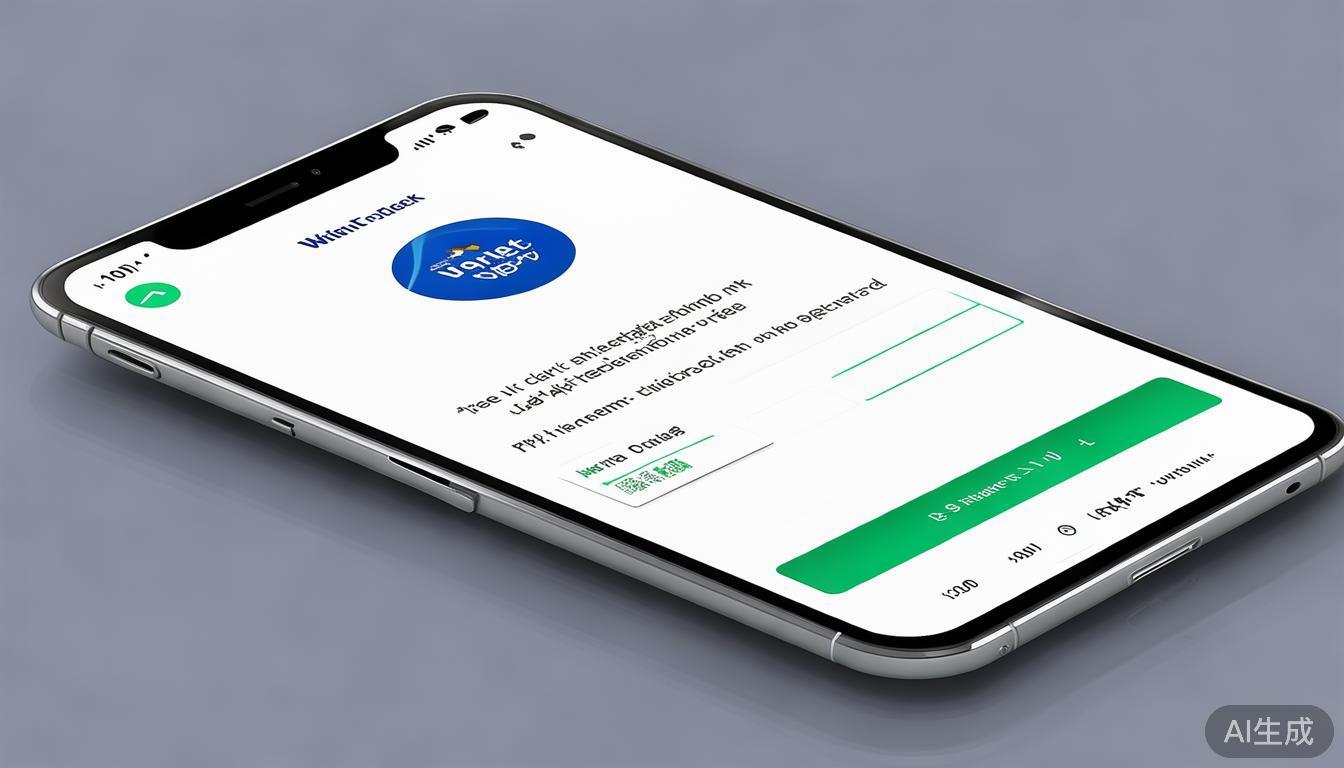 如何在tokenim钱包官方版中提供帮助和建议?_支付宝钱包电脑版官方_奇幻咔咔官方提供图片下载地址