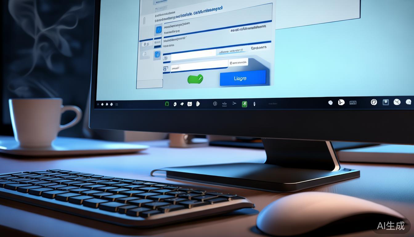 钱包官方网站_钱包平台_如何在tokenim钱包官网下载中保持资金安全?