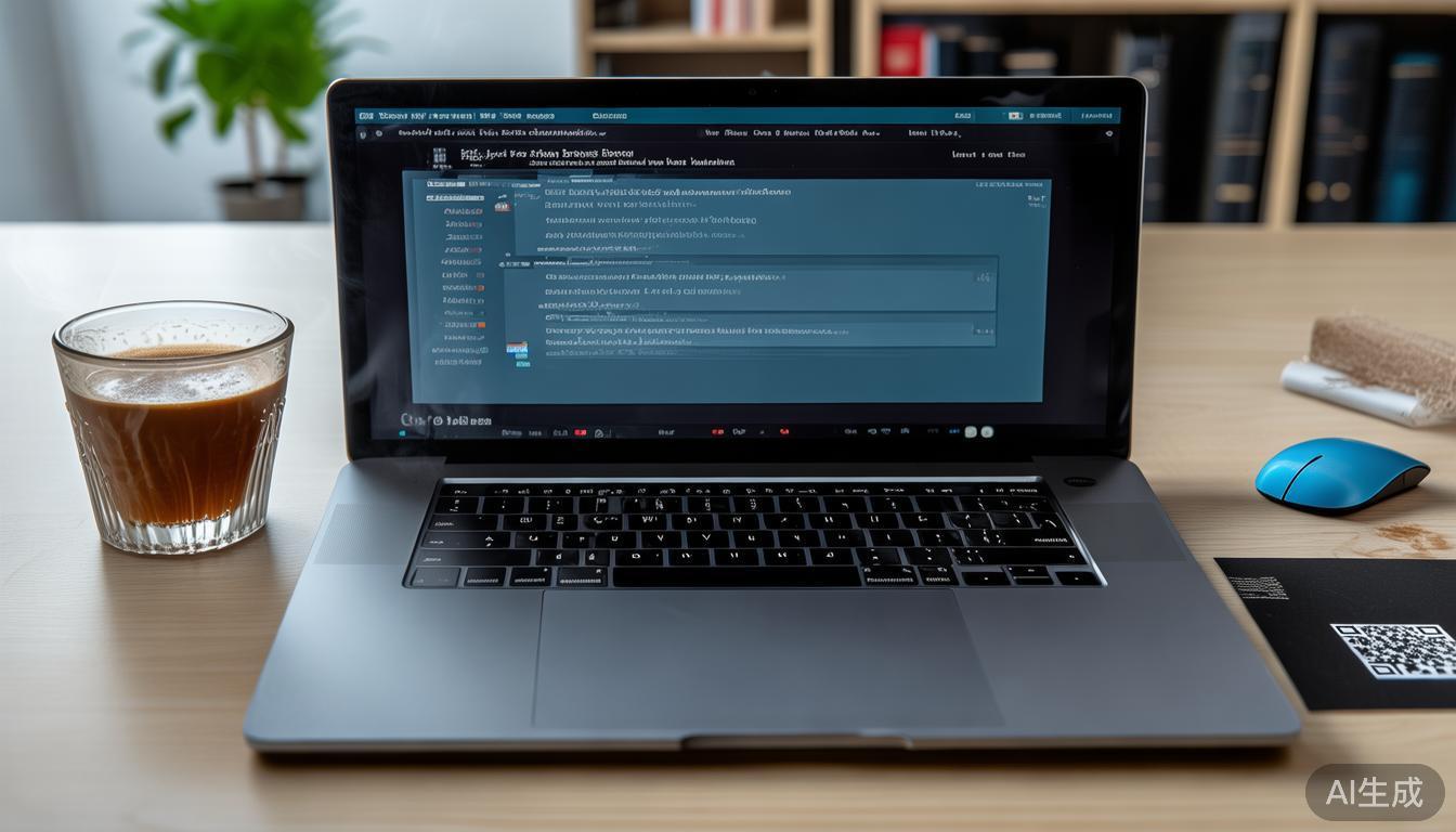token钱包网址的资金运作与管理流程_钱包项目_钱包管理系统