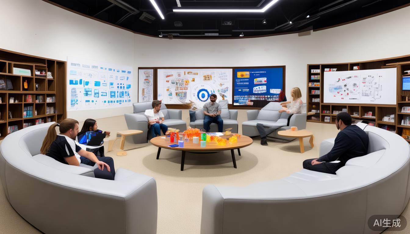 如何在token最新下载中获取社区支持？_获取社区信息失败是什么意思_获取社区信息失败