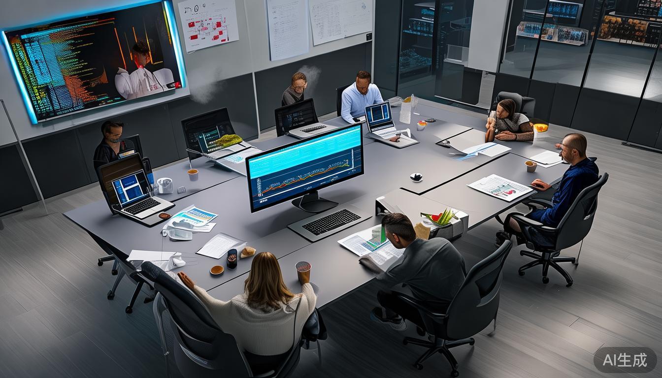 Tokenim 最新版本受关注,意见丰富,开发团队着手改进