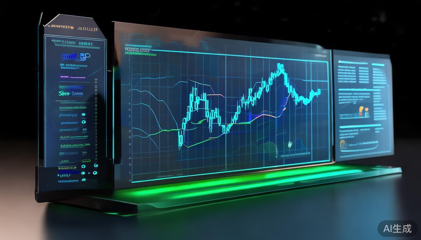 如何在token最新下载中安排交易计划?_tokencan交易所下载_token交易所app下载