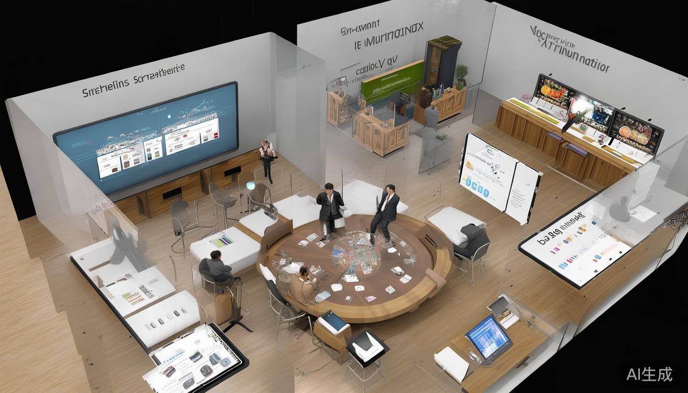 token钱包官方网站的社区支持与发展局面_支持电影发展政策_钱包集团