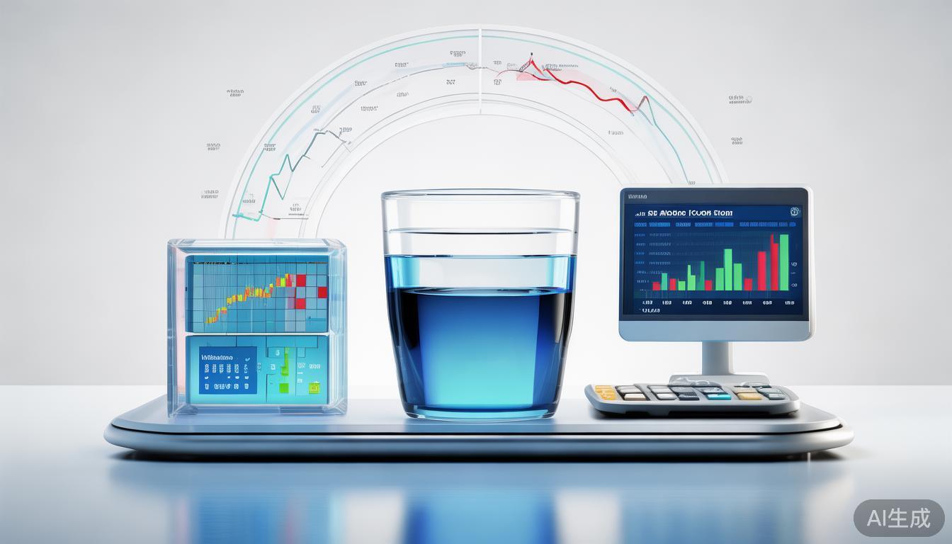 Tokenim正版应用程序助投资,掌握方法策略与市场研究很关键