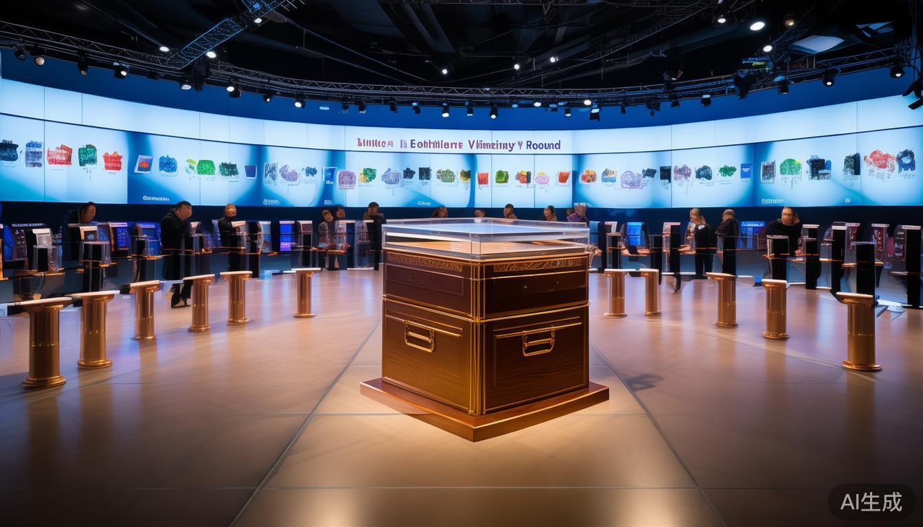 tokenpacket钱包_如何在活动总结中包含token钱包网址?_钱包token哪个平台好