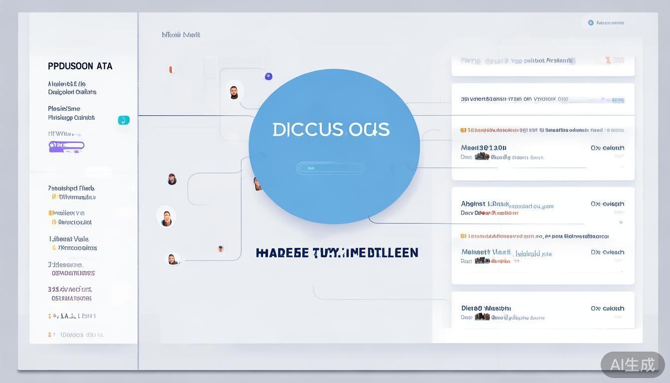 钱包平台_钱包项目有哪些比较出名_如何通过token钱包网址深入了解投资机会?