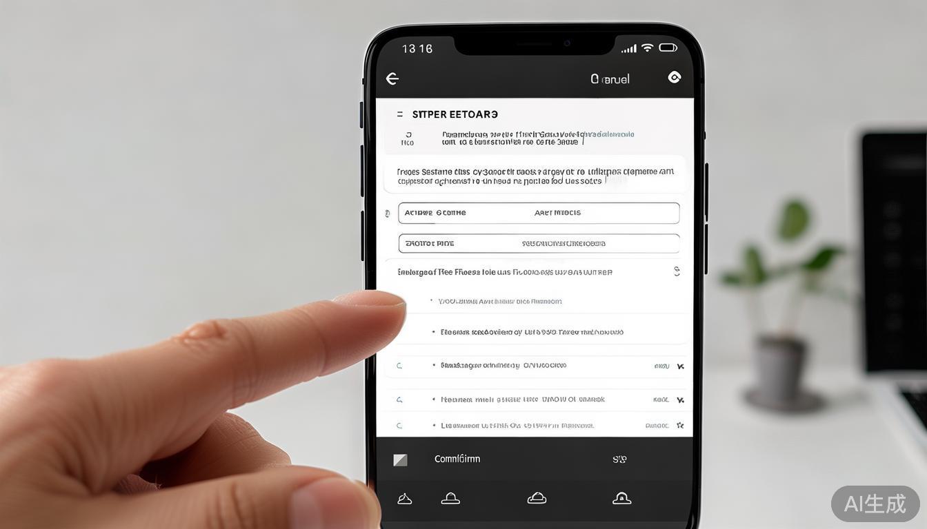 安卓端获取代币钱包时，增强资讯公开程度有多重要？