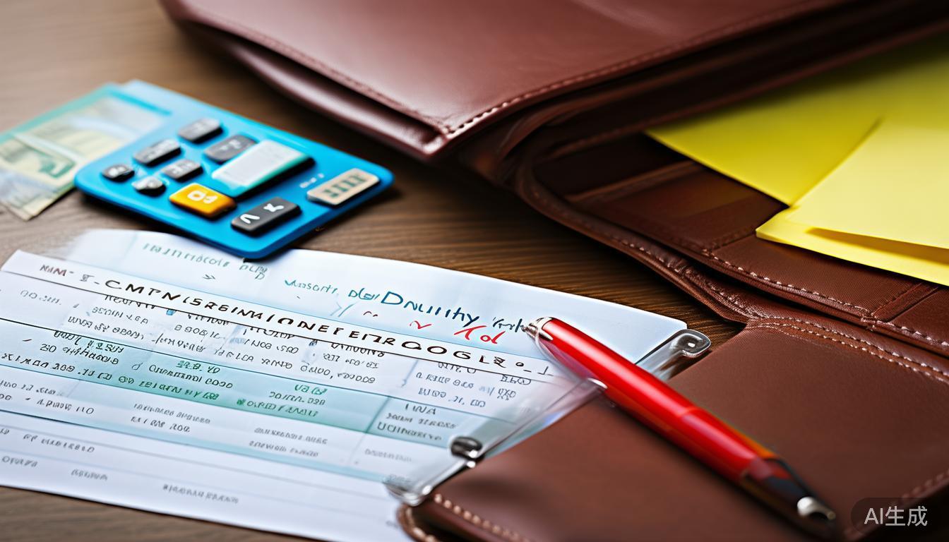 优化Tokenim钱包使用：掌握市场动态与钱包数据变化很关键