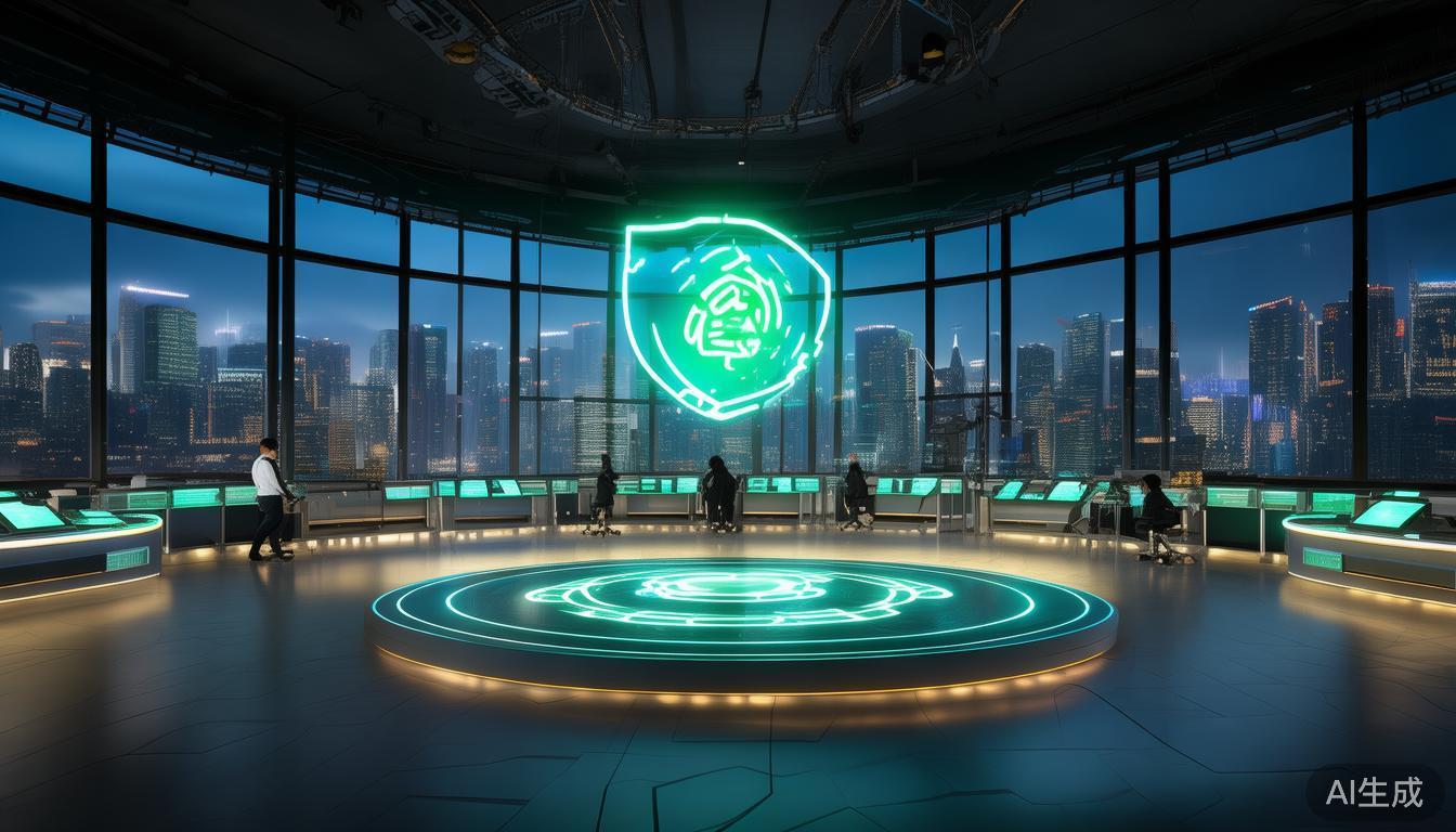 宣传正版代币益处多，安全可靠且高效，这些方法要知道