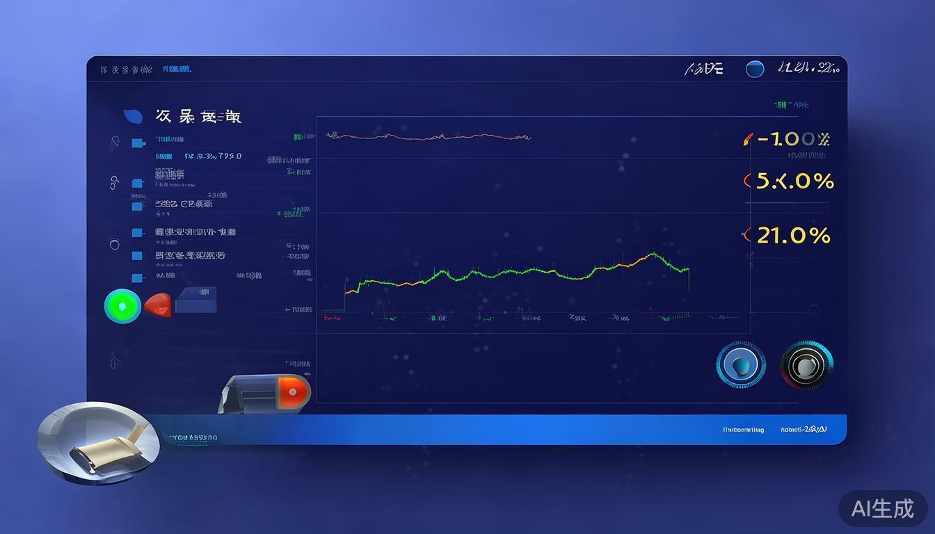 管理投资行为很关键！借助tokenim官方软件设定金额界限与提醒
