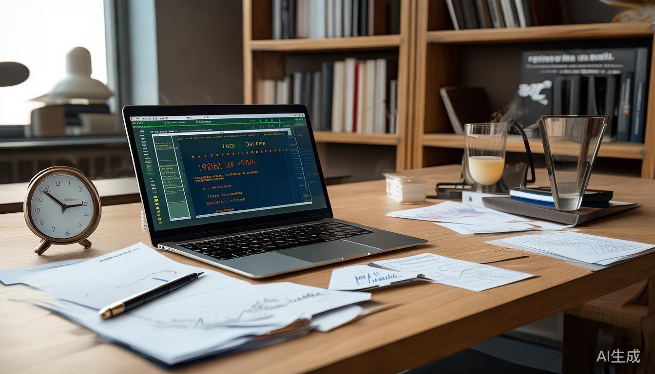 安装安卓版Token钱包后如何规划使用方案？这些步骤要清楚