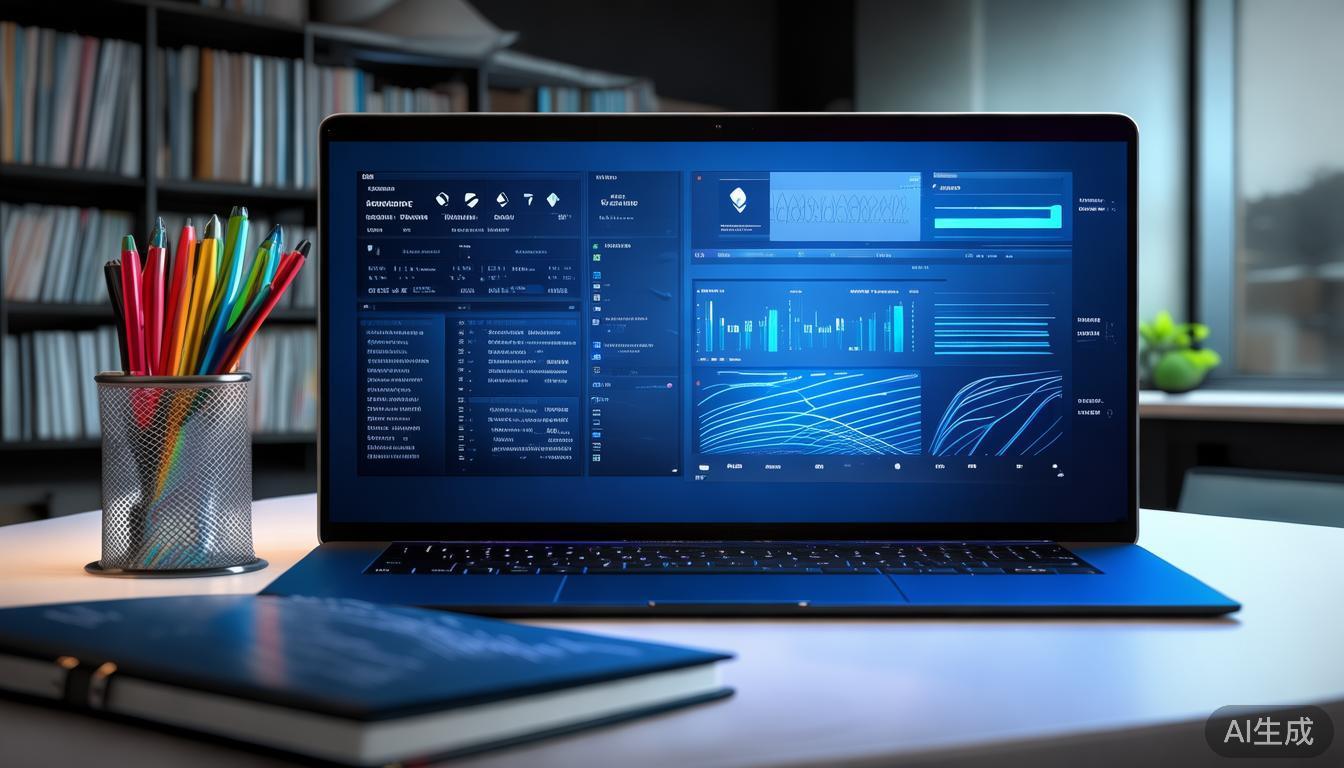 token钱包网址的选型与市场适应性_钱包市场分析_钱包产品