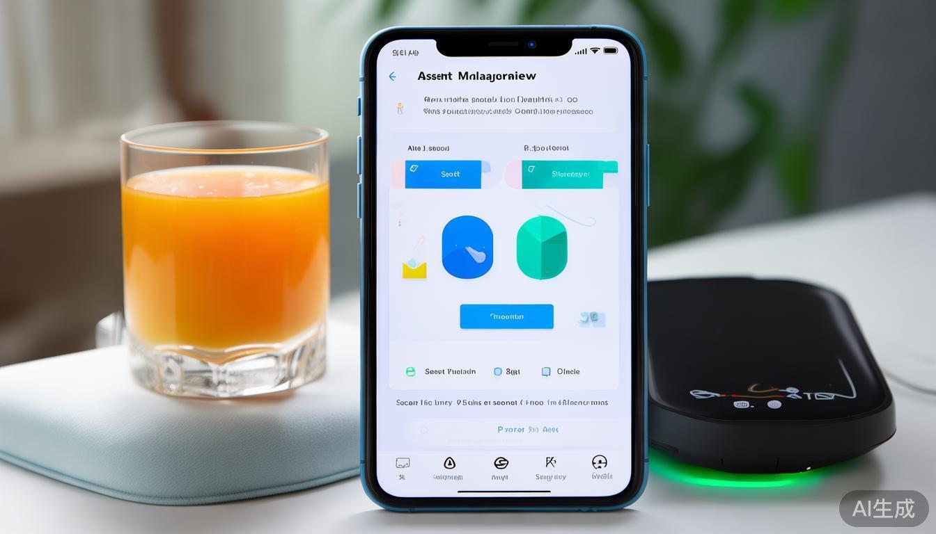 token钱包官方版的功能整合与市场机遇_绿坝子ex官方整合版_钱包技术