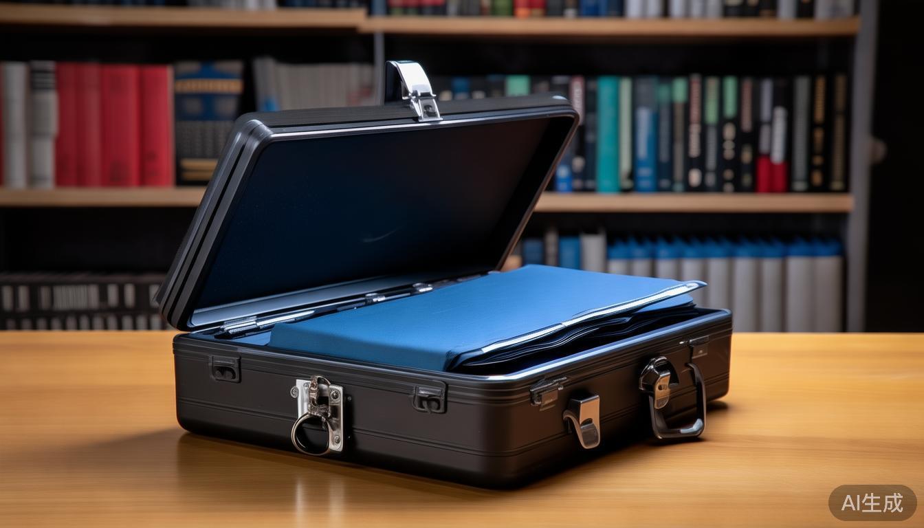 钱包理财产品安全吗_财富钱包归属机构_如何借助tokenim钱包官网下载提升您的投资安全性，从而保护您的收益与财产。