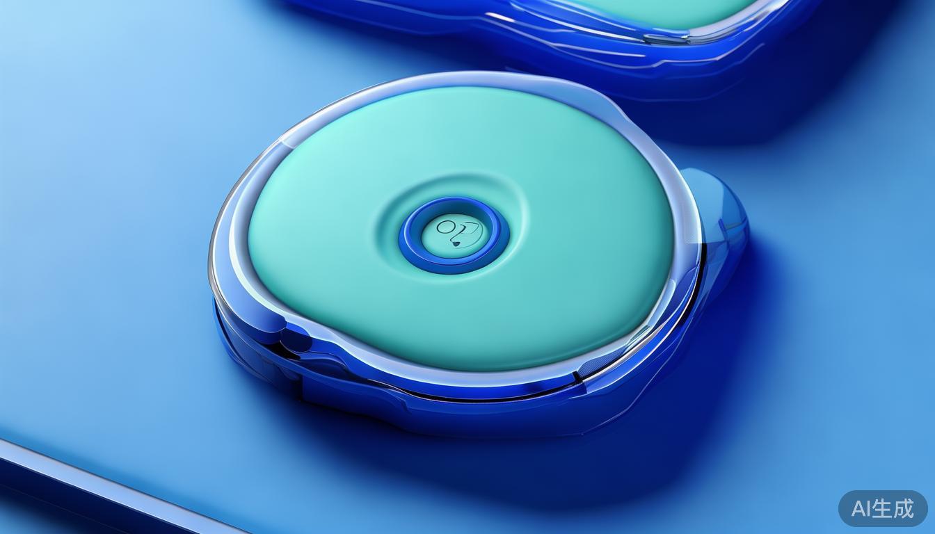 钱包官方下载_tokenim钱包官网下载的用户体验与设计理念_钱包官方网站