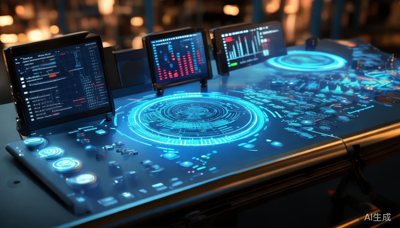 钱包问题_用户调研问卷模板_如何通过用户调研优化tokenim钱包的功能？