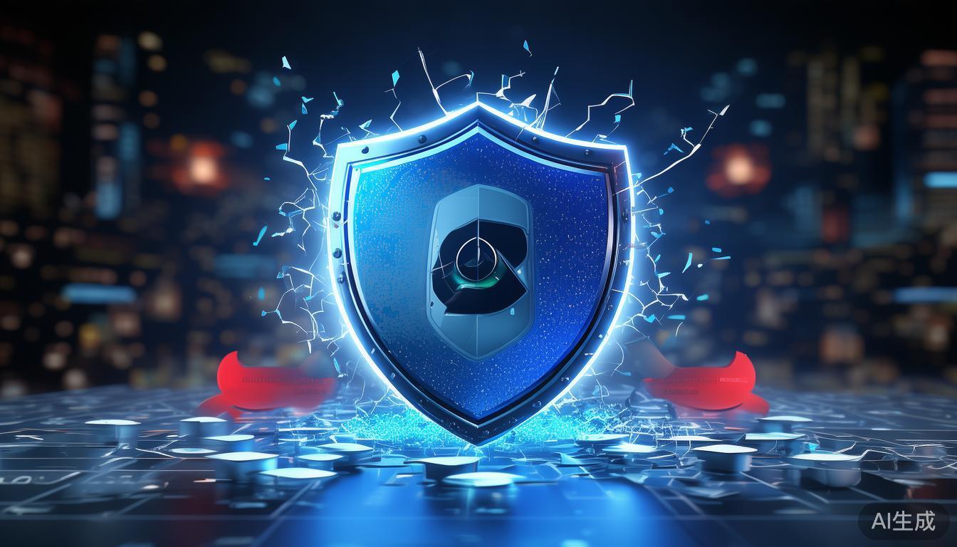 支付宝钱包官方下载_qq飞车动态版下载官方_tokenim钱包官方下载的市场动态与用户反馈