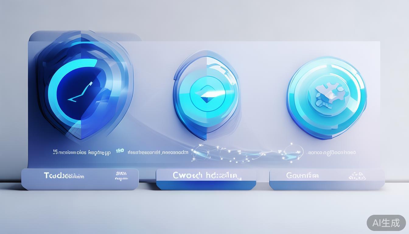 qq钱包怎么更改用户_tokenim钱包的市场竞争与用户忠诚度_关键词竞争度分析工具