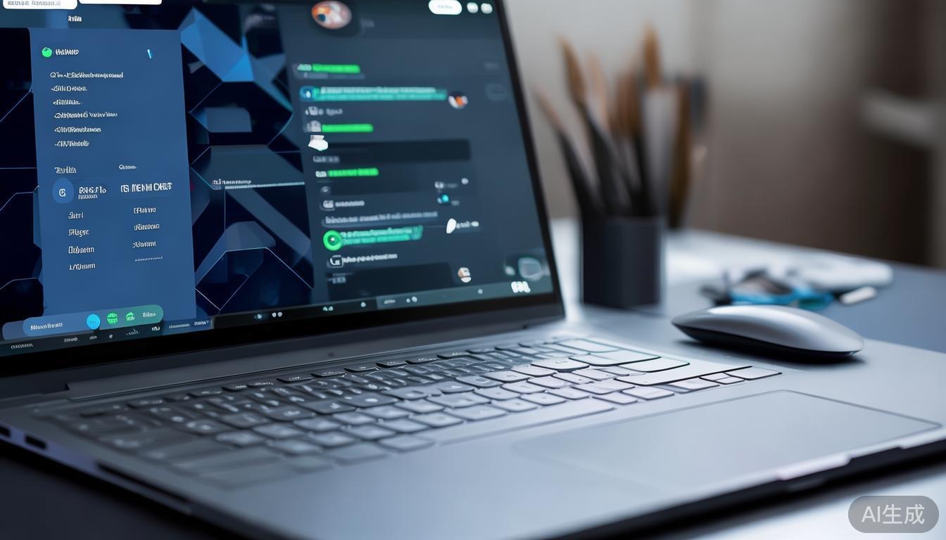 tokenim正版app下载的用户策略与参与方式_tokenim正版app下载的用户策略与参与方式_tokenim正版app下载的用户策略与参与方式