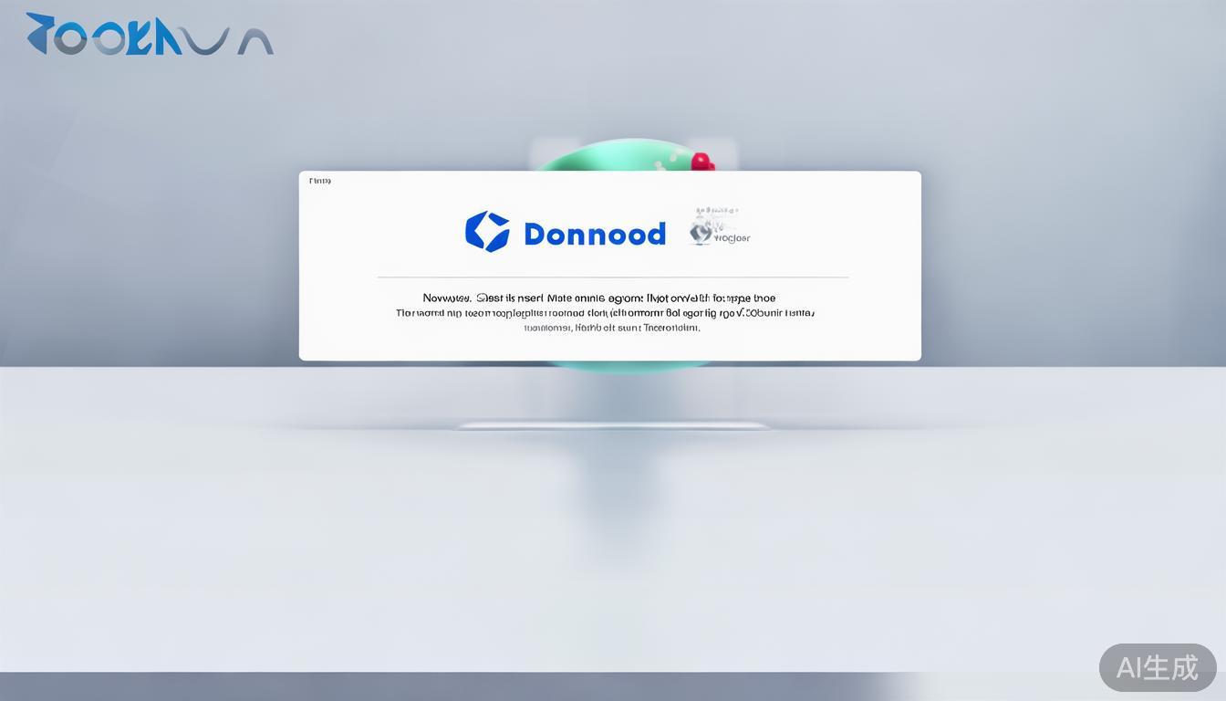 钱包官方_安卓市场官网下载_tokenim钱包官网下载的市场动态与用户导向