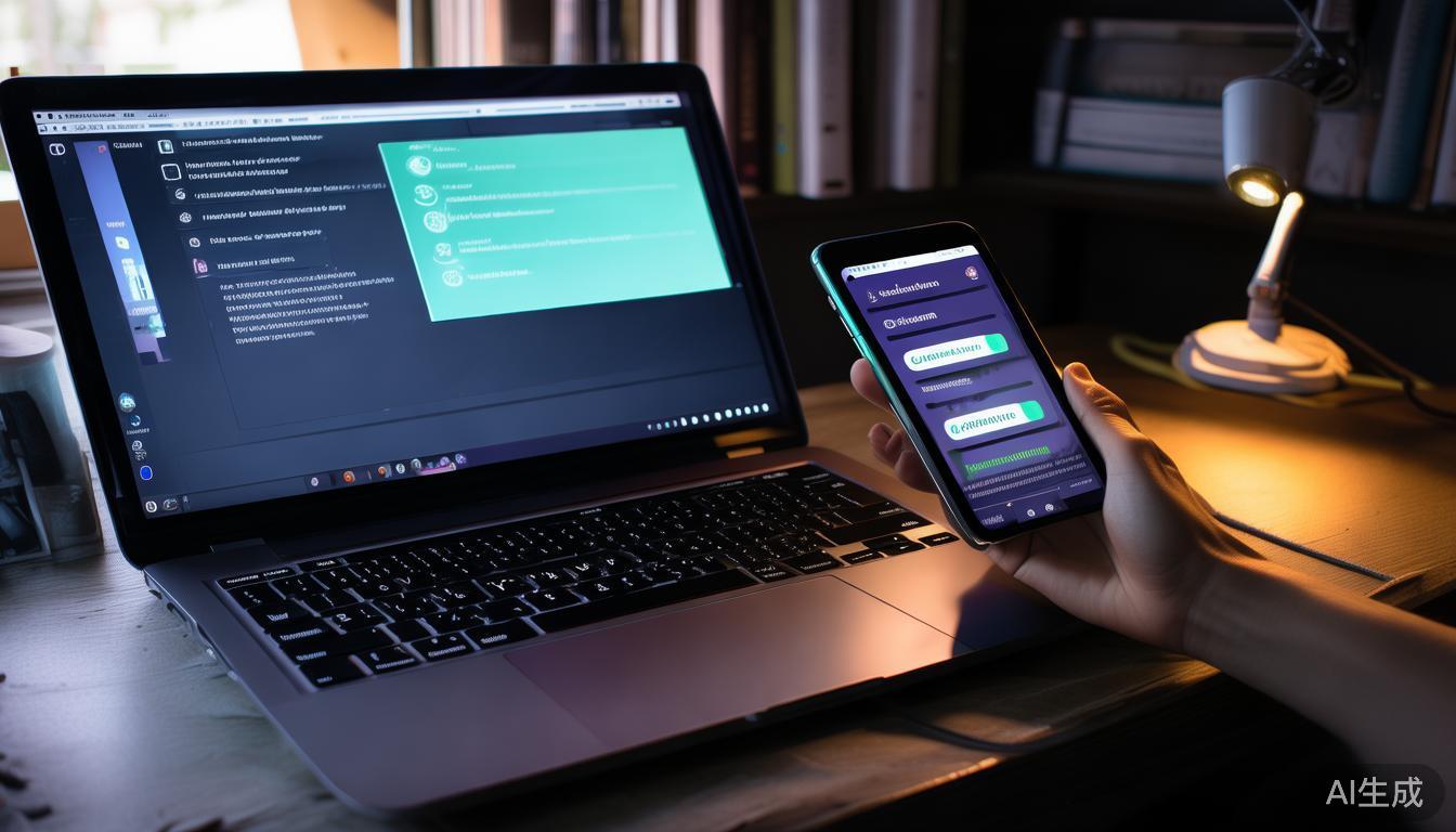 钱包私钥有什么用_如何利用tokenim钱包安卓版保护您的私人密钥，管理好您的账户安全性？_钱包密码和私钥的关系