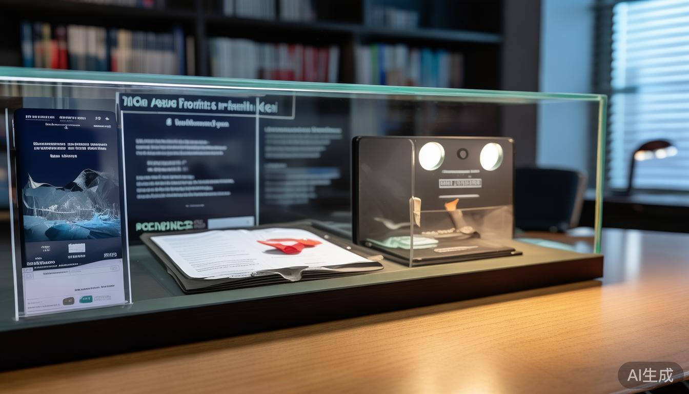 钱包客户端_token钱包官方版的客户教育与市场分析_钱包行业市场现状