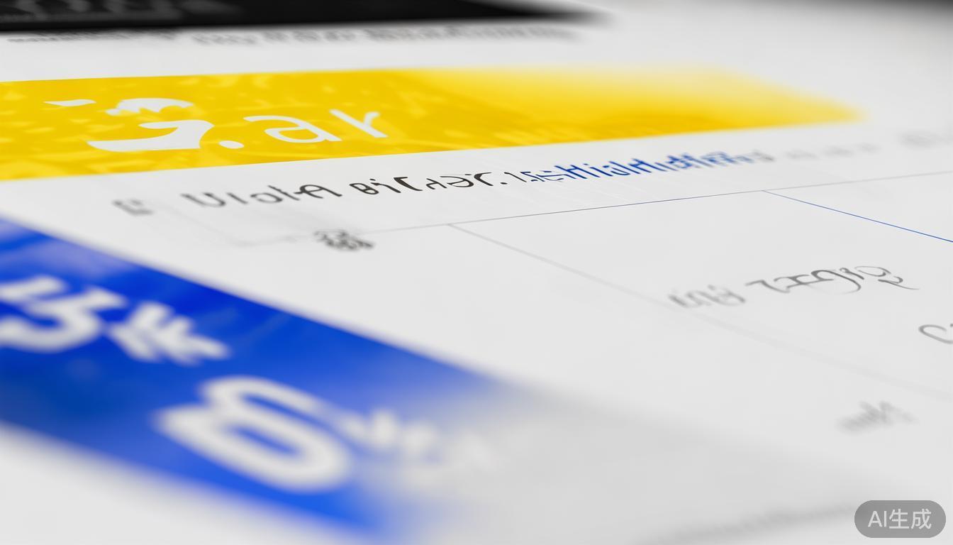 tokenim钱包官方版的市场调研与关键词分析_支付宝钱包电脑版官方_钱包市场分析