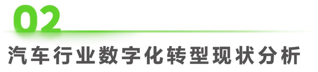 小米汽车pest分析_质量与市场需求:小米汽车的适应性分析_小米汽车环境分析