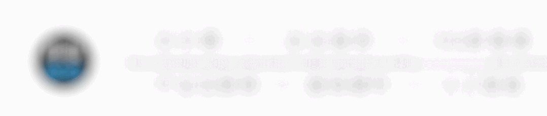 未来手机新功能_着眼未来:最新手机系统的便捷性趋势_未来智能手机趋势