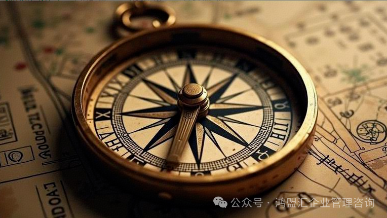 着眼未来：最新手机系统的便捷性趋势_未来手机新功能_2020未来新款智能手机