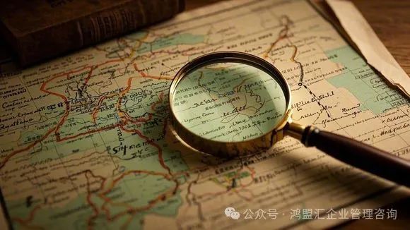 2020未来新款智能手机_未来手机新功能_着眼未来：最新手机系统的便捷性趋势