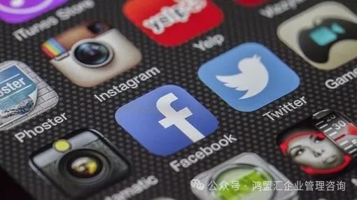 未来手机新功能_着眼未来：最新手机系统的便捷性趋势_2020未来新款智能手机