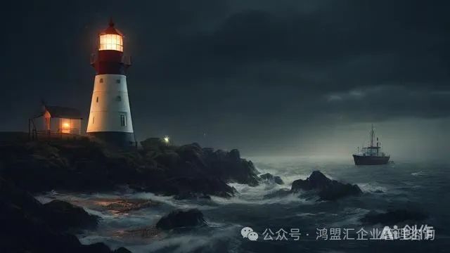 着眼未来：最新手机系统的便捷性趋势_2020未来新款智能手机_未来手机新功能