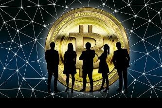 OK交易所投资价值分析：全球知名数字资产交易平台的实力与潜力