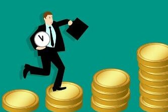 OK交易所投资价值分析