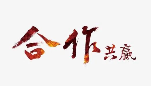未来手机新功能_未来手机_着眼未来:最新手机系统的便捷性趋势
