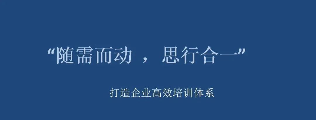 未来手机_未来手机新功能_着眼未来:最新手机系统的便捷性趋势