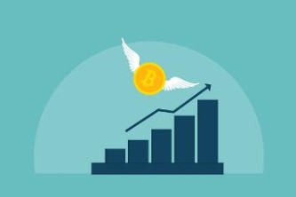 全球十大数字货币交易所排名：Coinbase、Binance等知名平台详解