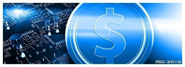数字货币崛起：揭秘比特币、以太坊如何引领全球金融革命