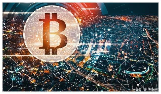 人文货币数字未来技术有哪些_数字货币的未来：技术与人文_人文货币数字未来技术发展趋势