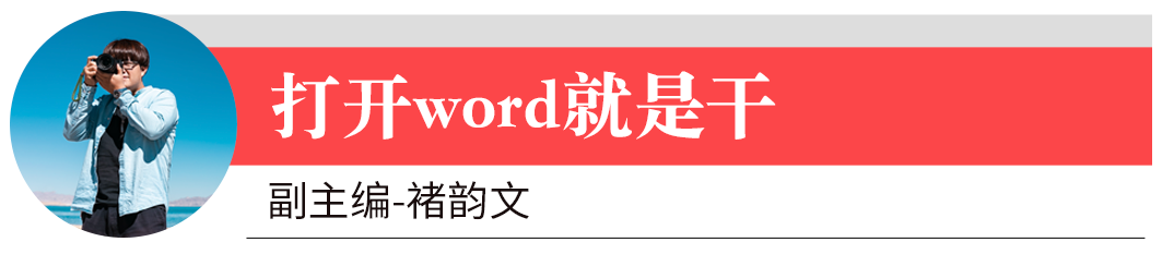 面对燃油车的反扑，新能源汽车如何保持竞争力？_面对燃油车的反扑，新能源汽车如何保持竞争力？_面对燃油车的反扑，新能源汽车如何保持竞争力？