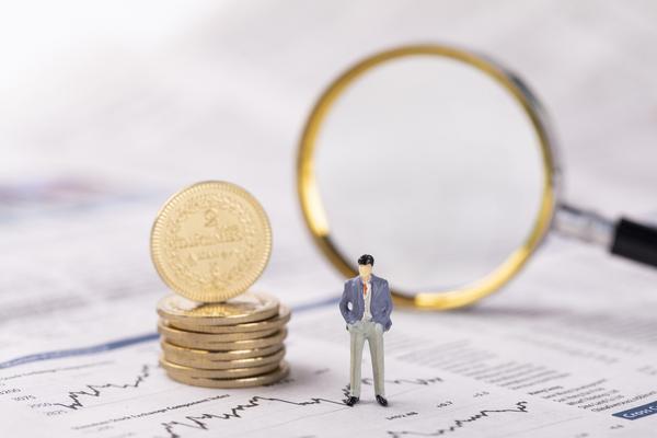 清理虚拟货币通知：保护投资者与维护金融稳定的关键措施