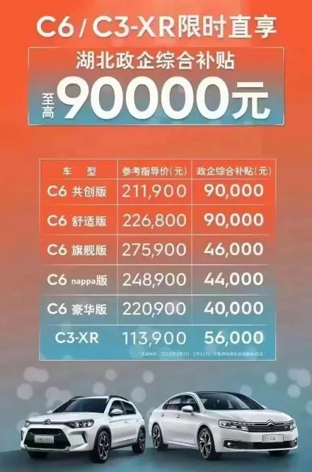 面对燃油车的反扑,新能源汽车如何保持竞争力?_面对燃油车的反扑,新能源汽车如何保持竞争力?_面对燃油车的反扑,新能源汽车如何保持竞争力?